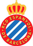 Espanyol